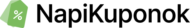 NapiKuponok.hu