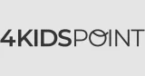 4kidspoint Kupon
