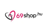 69shop.hu Kupon