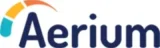 Aerium Kupon