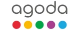 Agoda Kupon