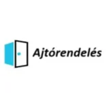 Ajtórendelés.hu Kupon