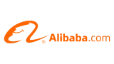 Alibaba.com Kupon