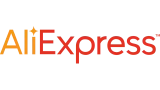 AliExpress Kupon