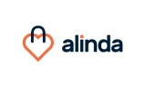 Alinda Kupon