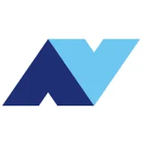 ALLNUTRITION Kupon