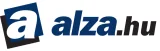 Alza Kupon
