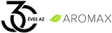 Aromax Kupon