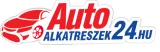 Autoalkatreszek24.hu Kupon