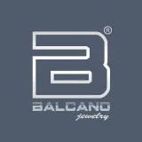 BALCANO Kupon