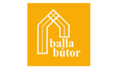 Balla Bútor Kupon