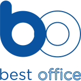 BestOffice Kupon