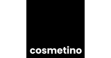 Cosmetino Kupon