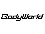 BodyWorld Kupon