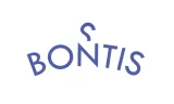 Bontis Kupon