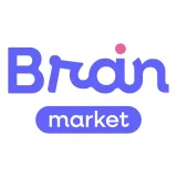 BrainMarket Kupon