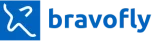 Bravofly Kupon