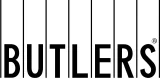 BUTLERS Kupon