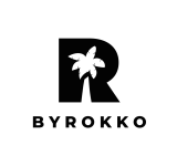 ByRokko Kupon
