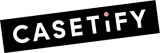 Casetify Kupon