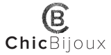Chic Bijoux Kupon