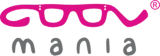 Cool-mania Kupon