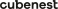 Cubenest Kupon