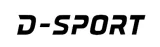 D-Sport Kupon
