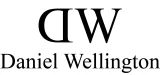 Daniel Wellington Kupon