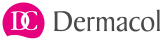 Dermacol Kupon