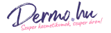 Dermo.hu Kupon