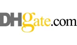 DHgate.com Kupon