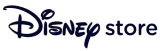 Disney Store Kupon