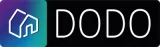 DODO Kupon