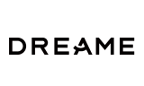 DREAME Kupon
