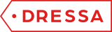 Dressa Kupon