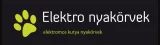 Elektro-nyakörvek.hu Kupon