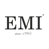 Emishop.hu Kupon