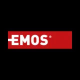 EMOS Kupon