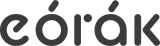 e-Órák Kupon