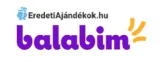 EredetiAjándékok.hu Kupon