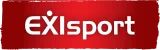 EXIsport.hu Kupon