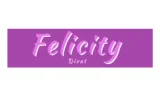 Felicity Kupon