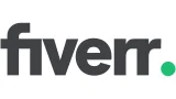 Fiverr Kupon