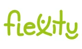 Flexity Kupon