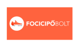 FocicipőBolt Kupon