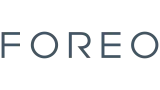 FOREO Kupon