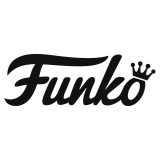 Funko Kupon