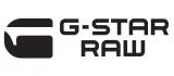 G-STAR RAW Kupon