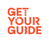 GetYourGuide Kupon